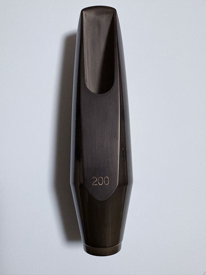 SELMER s90 200 バリトンサックス マウスピース セルマー