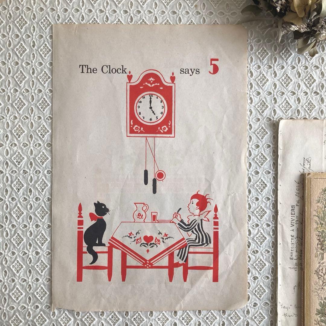 キャッツ様おまとめ専用