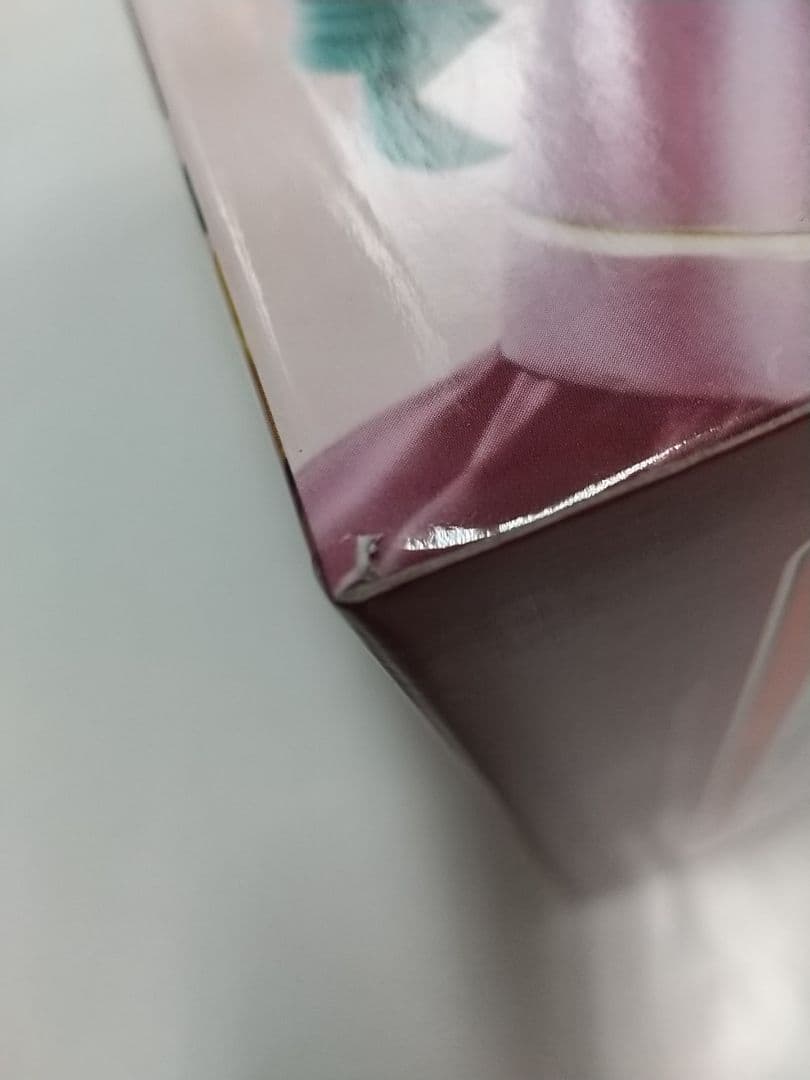 初音ミク フィギュア 10体セット 猫耳Tシャツ 美少女フィギュア まとめ売り