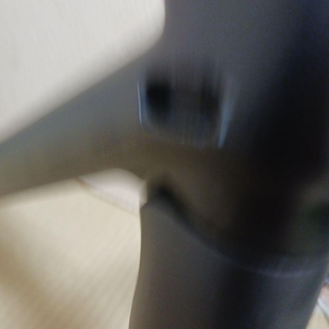 ピナレロ ラザ フレームセット フレームサイズ50？ 最終値下げ