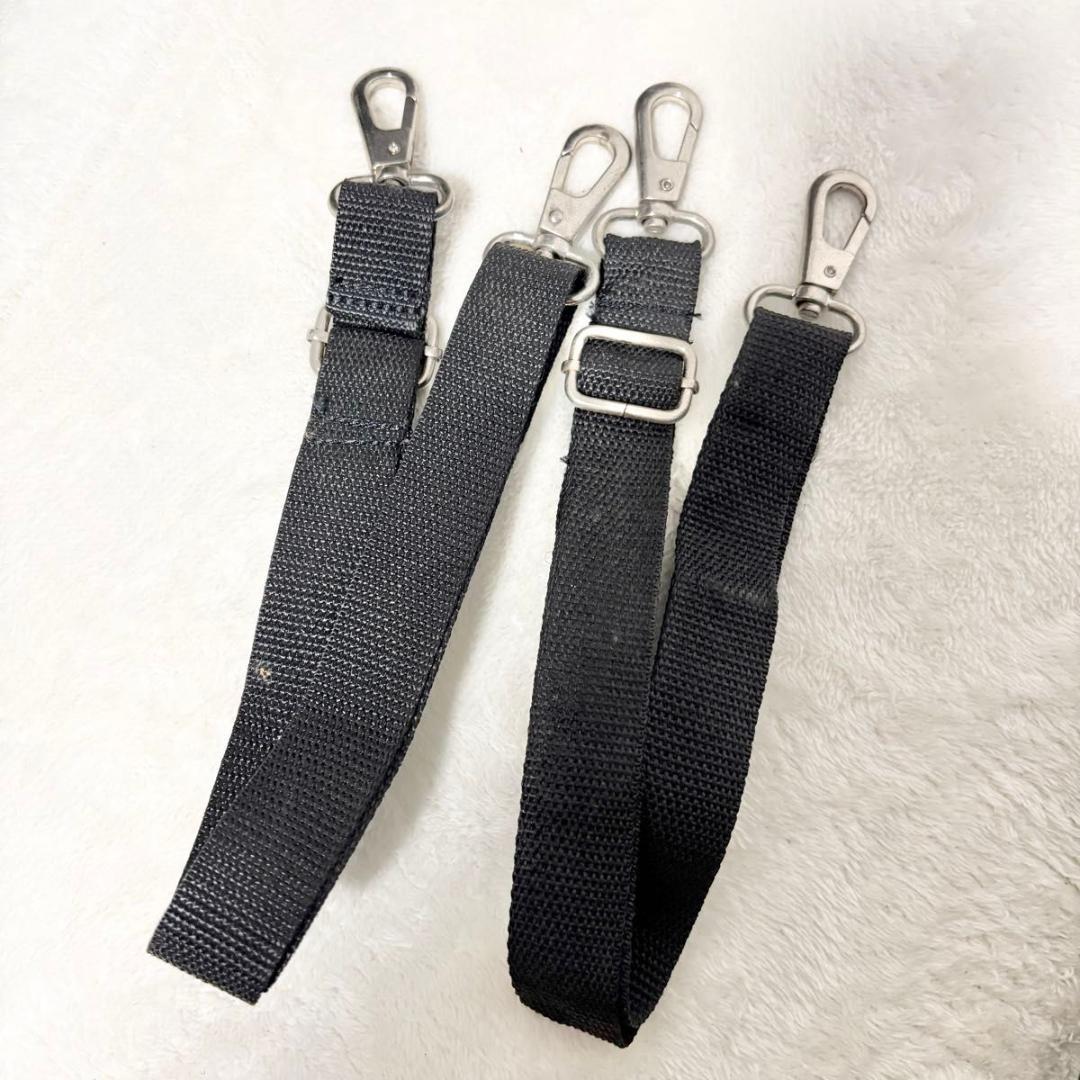 カルロジョルダーノ VS-14/4 フルサイズ　 バイオリン ヴァイオリン