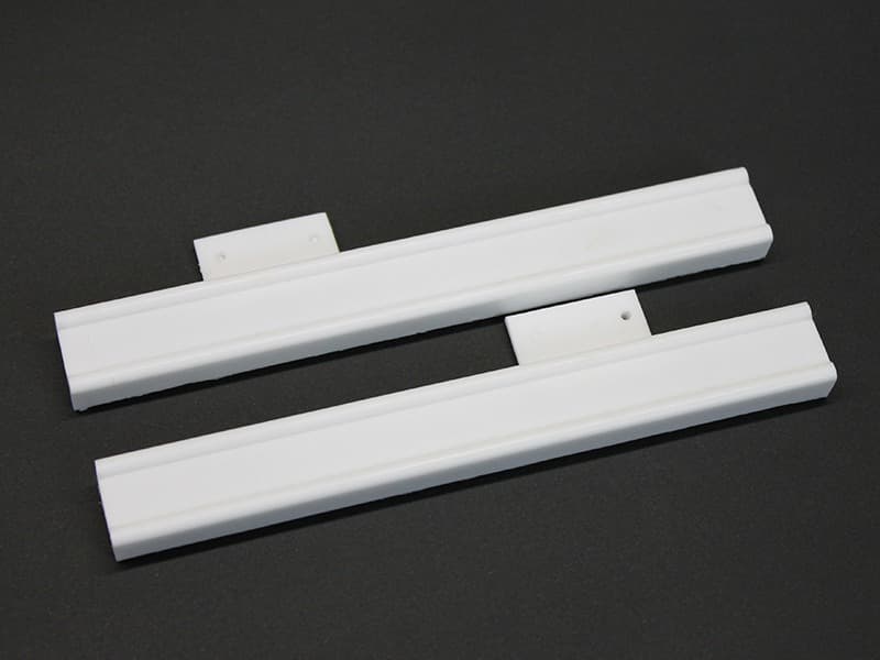 【限定出品】1/14 タミヤ スカニア(R620)用外装パーツ3点SET