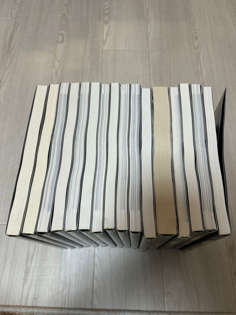 コブラ 寺沢武一 COBRA フルカラー　全16巻セットおまけつき