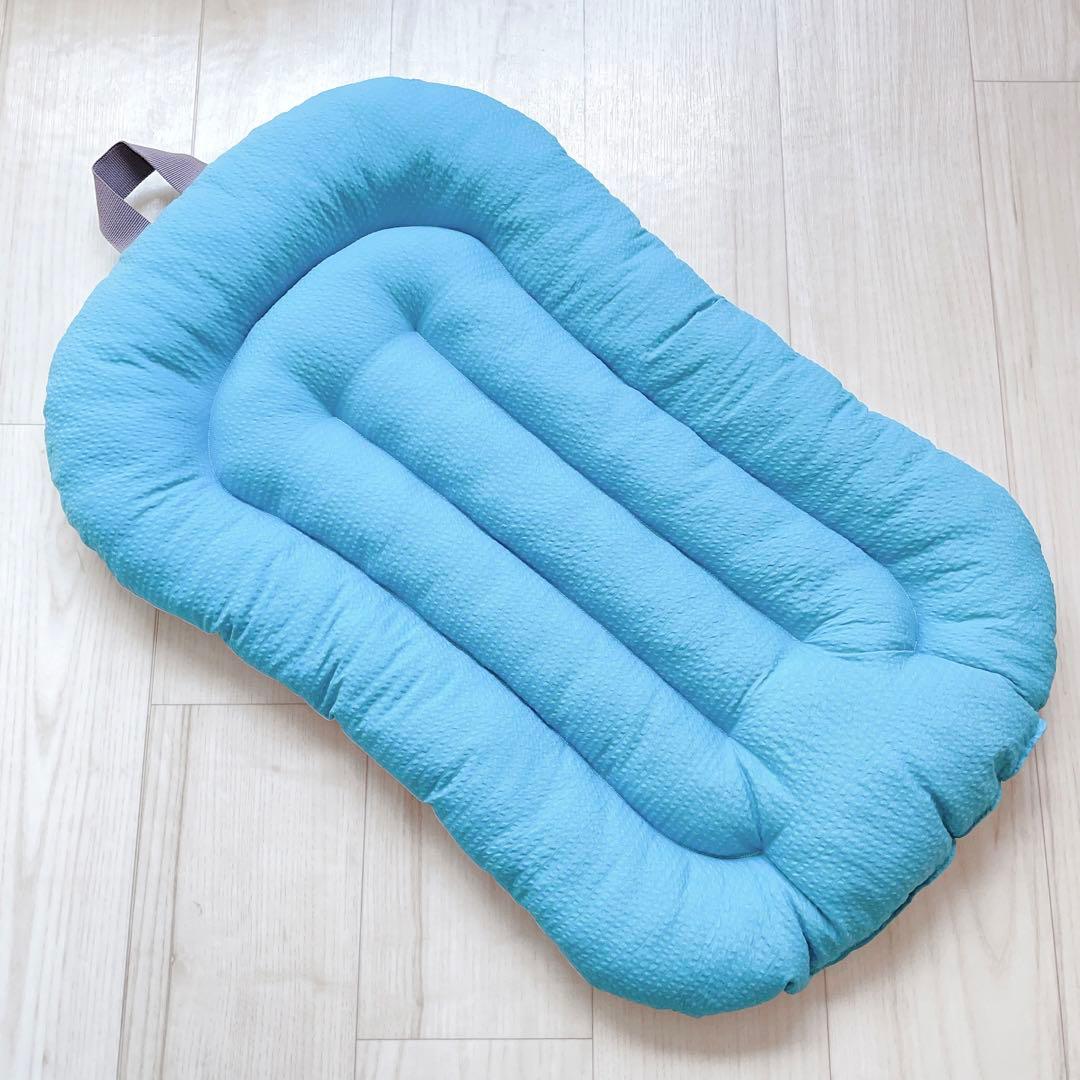 じゅんこ様　オーダー品