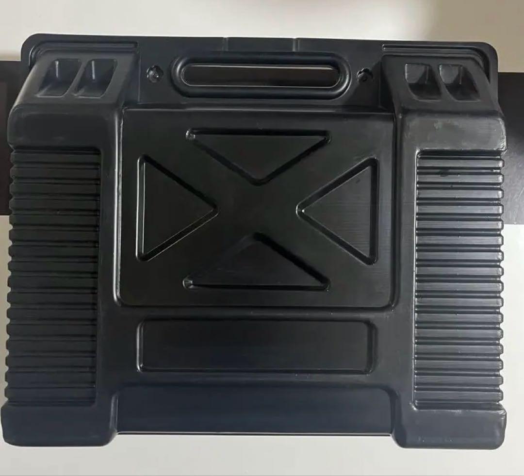 特警ウインスペクター　着化指令スペシャルセット