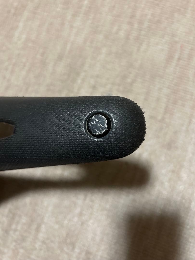 パーツ BROOKS carved cambium C15 (all weather)