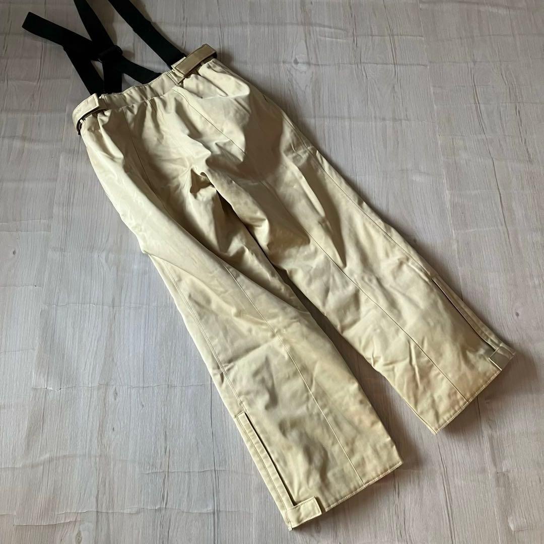 #Z7✨phenix✨スキーウェア 上下セット レディース 上L下M