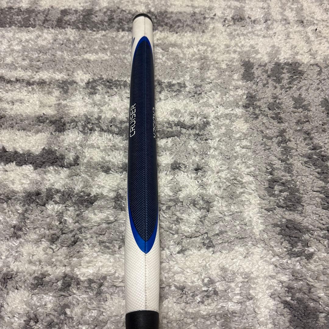 ODYSSEY AI-ONE CRUISER #7 パター