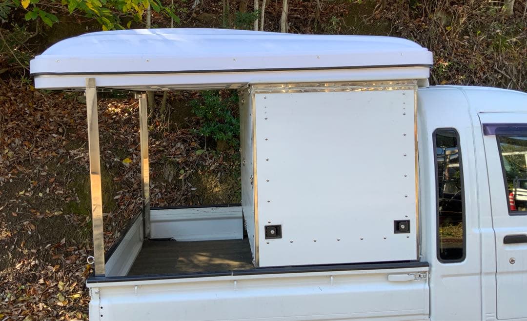 釣りキャン、サーフィン、キャンピングセット