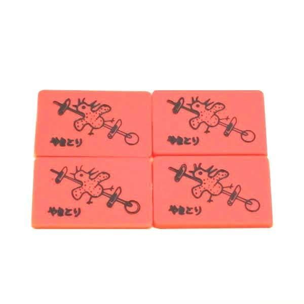 NorthwaySports 麻雀牌【水仙】po