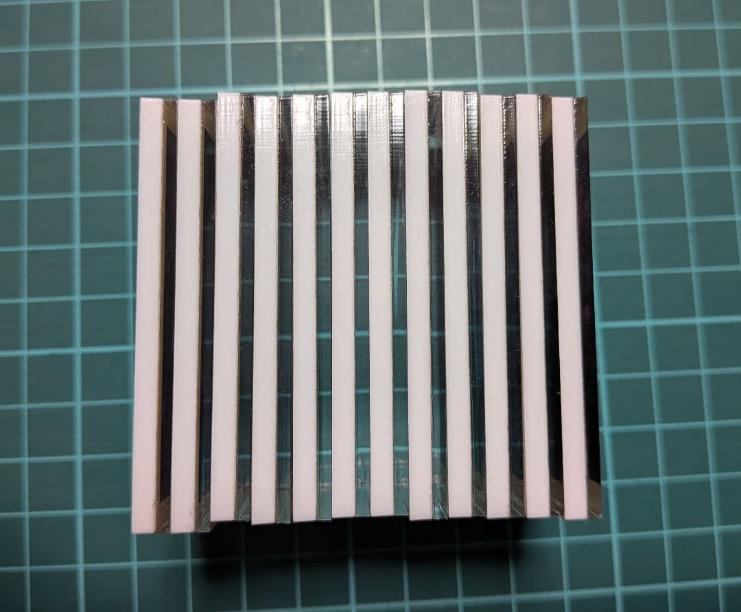 ストレンジャーシングス　マグネット　セット