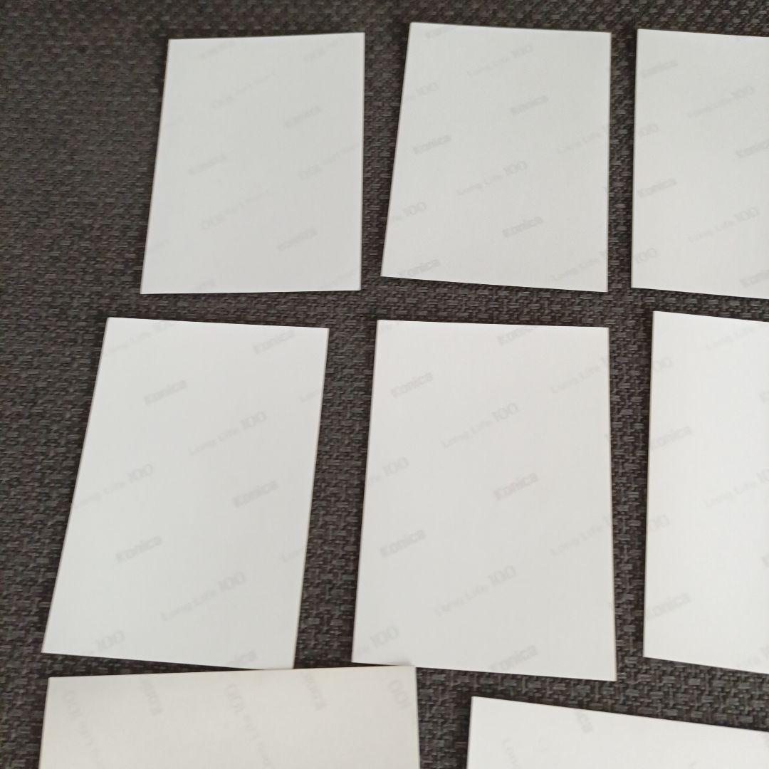 ジャニーズジュニア　写真　11枚