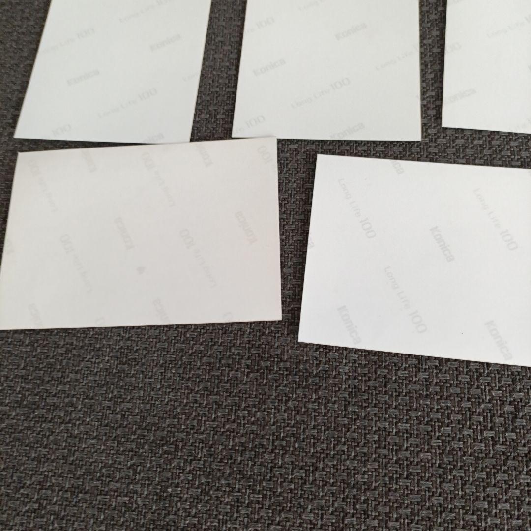 ジャニーズジュニア　写真　11枚