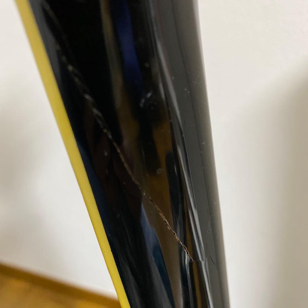 Epiphone Les Paul Standardレスポールエレキギター