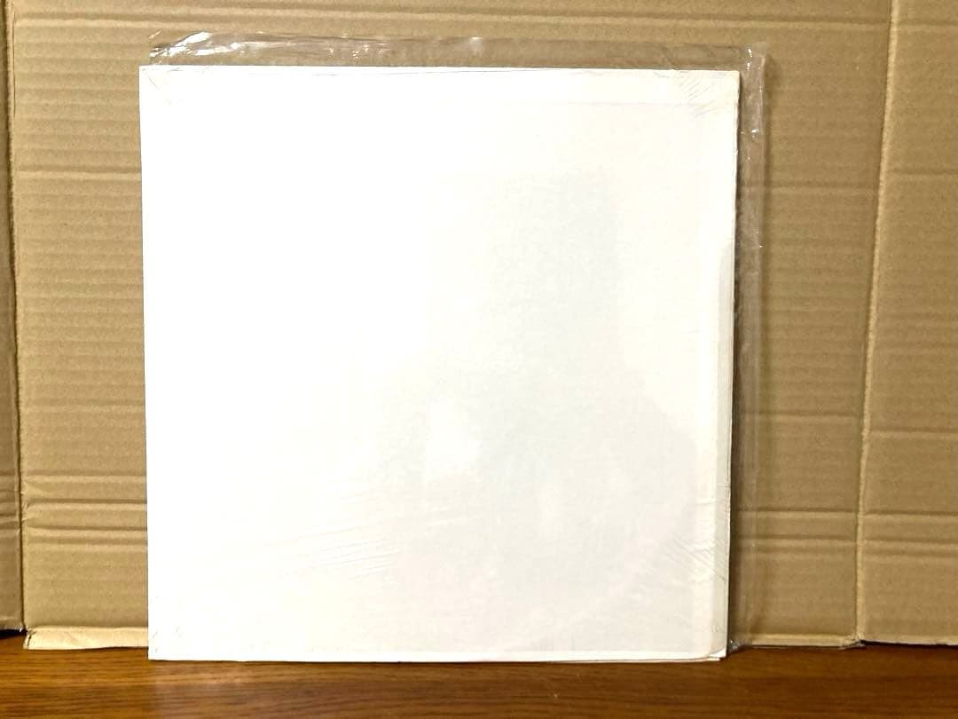 希少 ビンテージ 海賊盤 ポールマッカートニー WINGS レコード 当時物