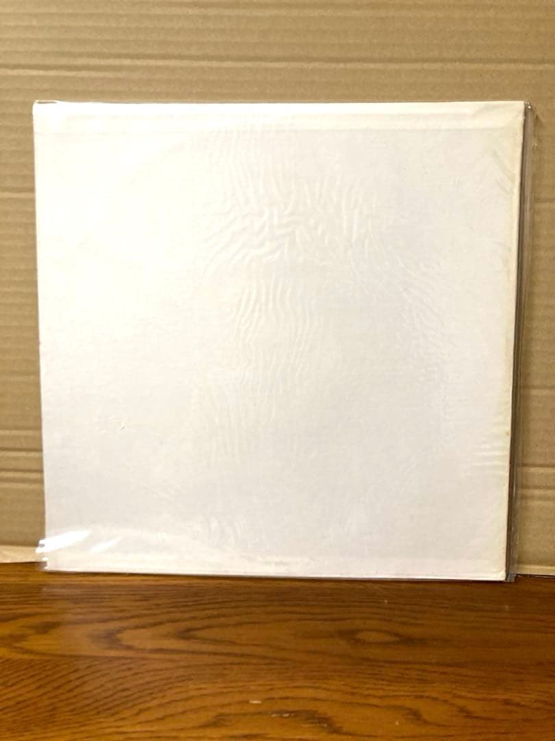 希少 ビンテージ 海賊盤 ポールマッカートニー WINGS レコード 当時物