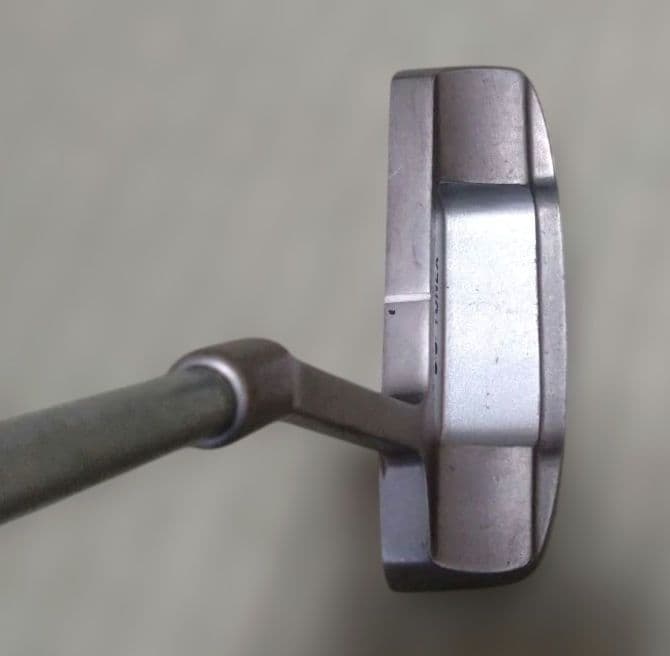 ジュニアゴルフクラブセット