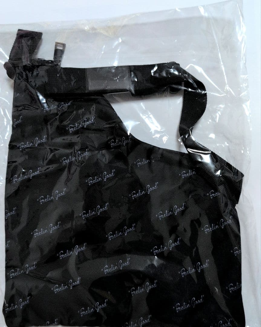 藤井風 パーカー(マスタードМ )、タオル、サコッシュのセット★新品・未使用