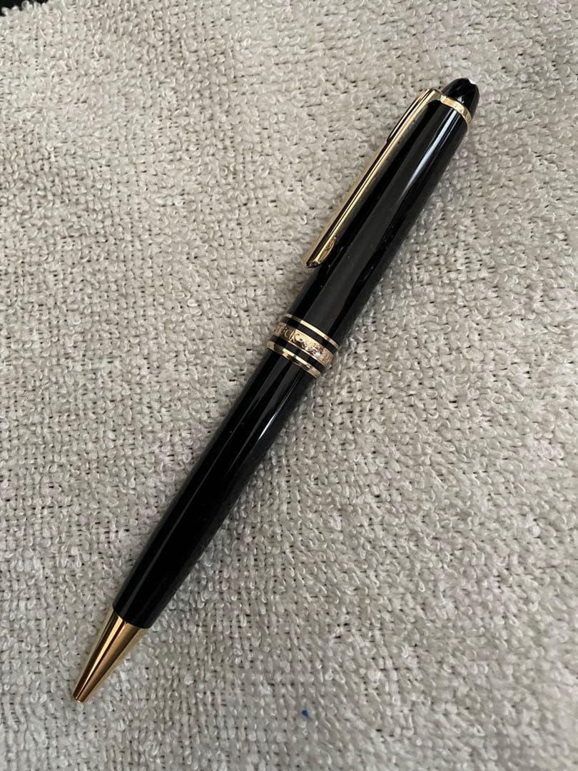 ◾️しんすけR◾️164 ボールペン