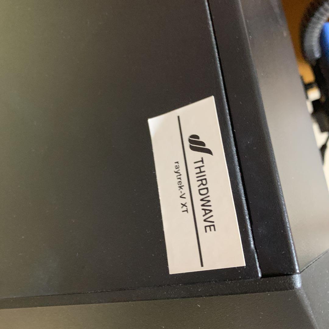 ゲームができるお手軽セット