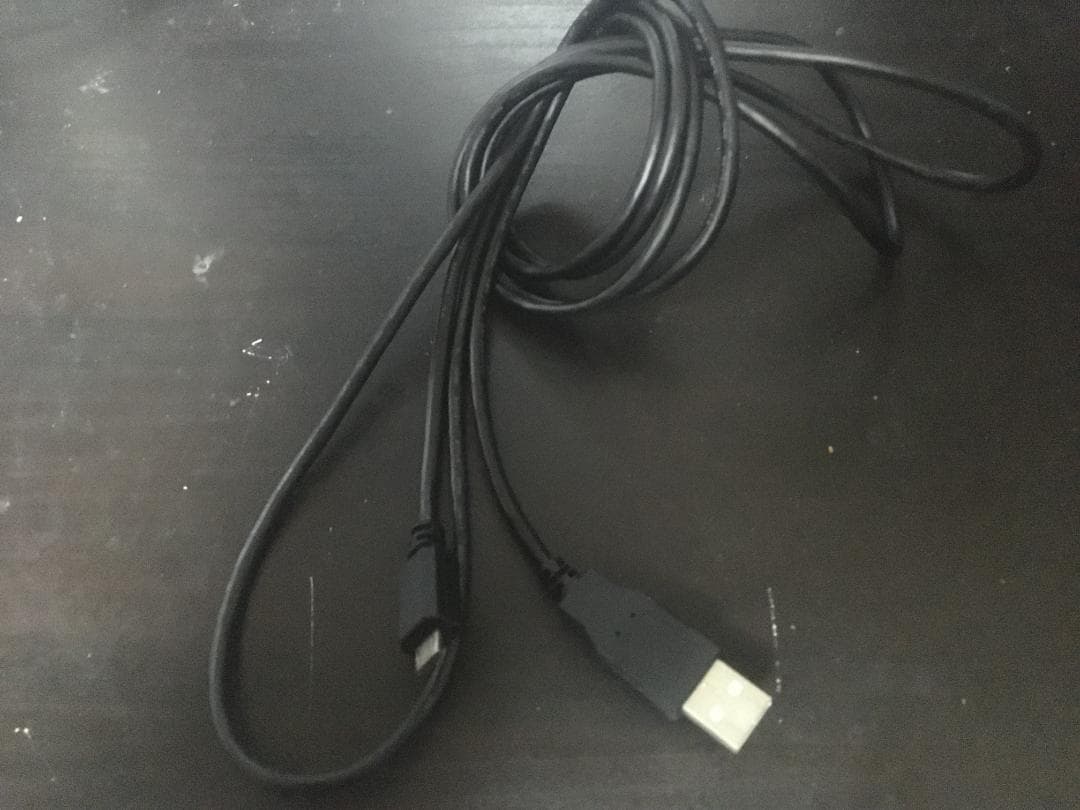 だんちゃんGT-1000 core EXPペダル, フットスイッチ