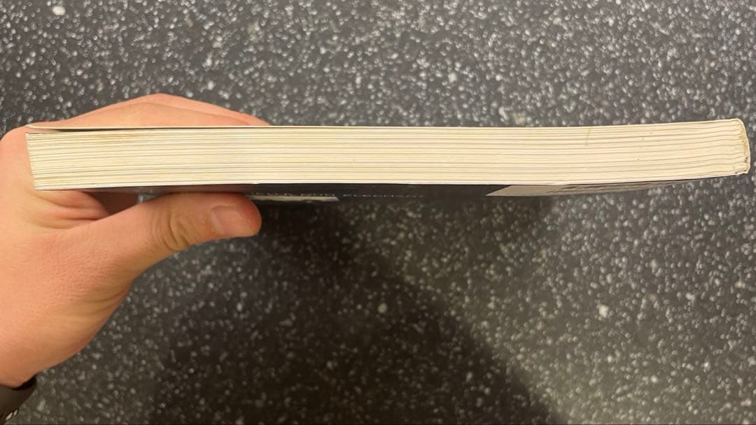 【週末限定値下げ】ミッシェル・ガン・エレファント　サブリナ・ヘブン　バンドスコア