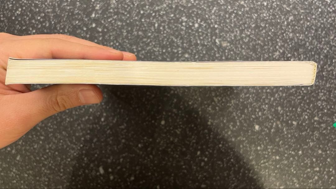 【週末限定値下げ】ミッシェル・ガン・エレファント　サブリナ・ヘブン　バンドスコア