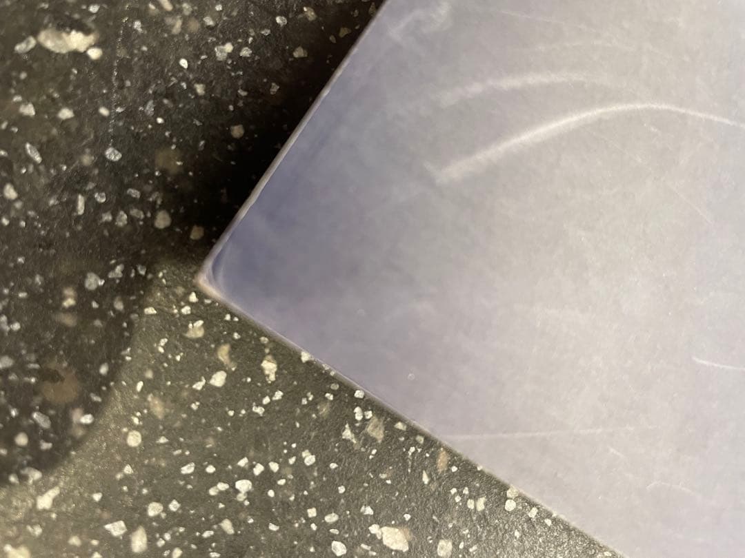 【週末限定値下げ】ミッシェル・ガン・エレファント　サブリナ・ヘブン　バンドスコア