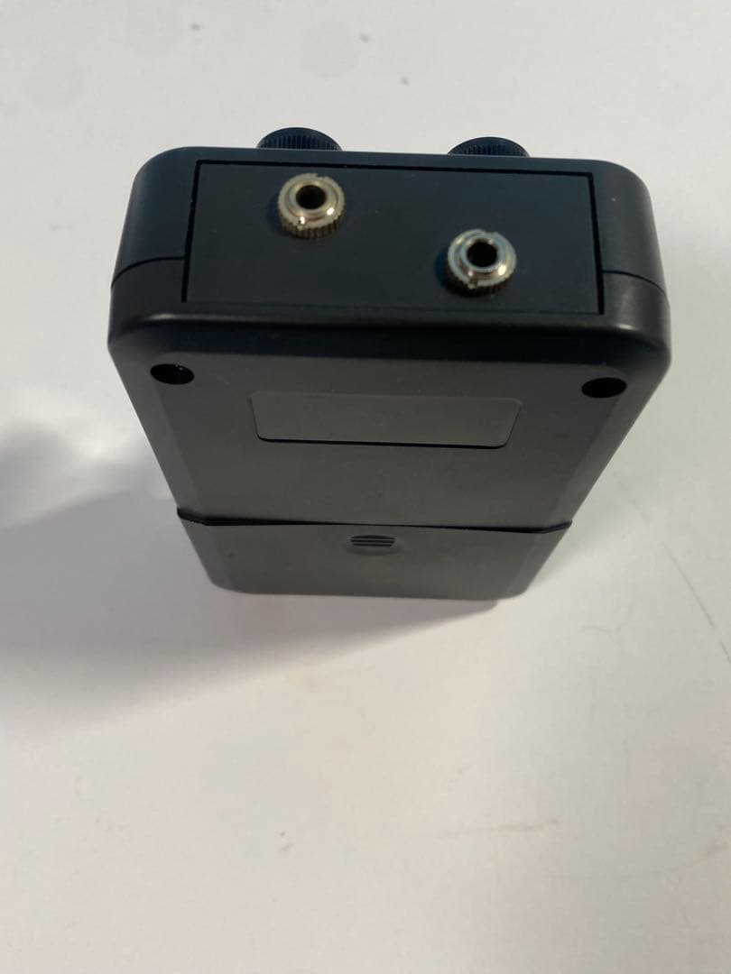 ハイモンドHIMOUND 電鍵　HK-704 &スピーカー　MO-900II