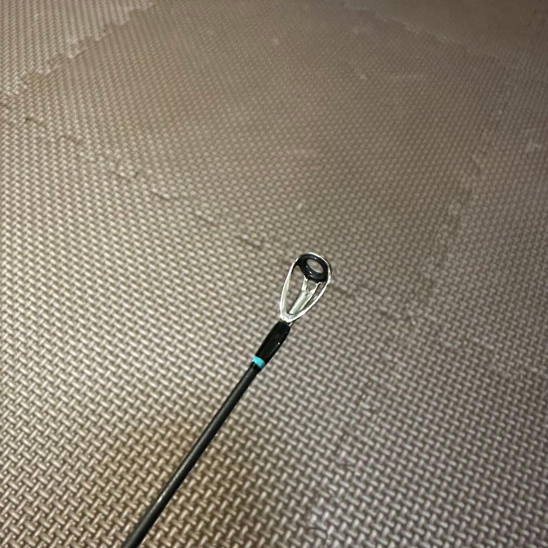 デジーノ　レーベン　スラング　LS-SJ710LRX　スティーロ