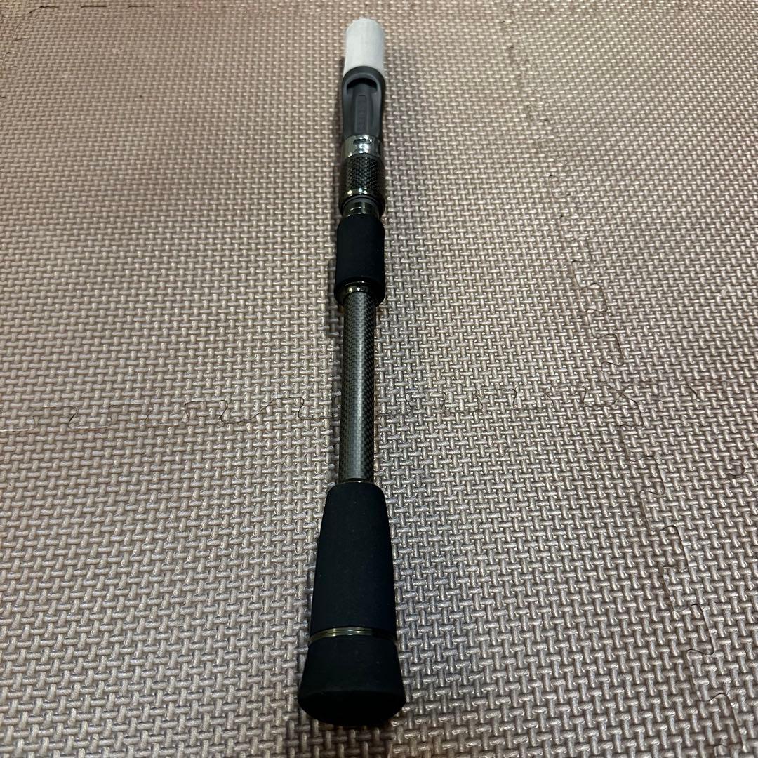 デジーノ　レーベン　スラング　LS-SJ710LRX　スティーロ