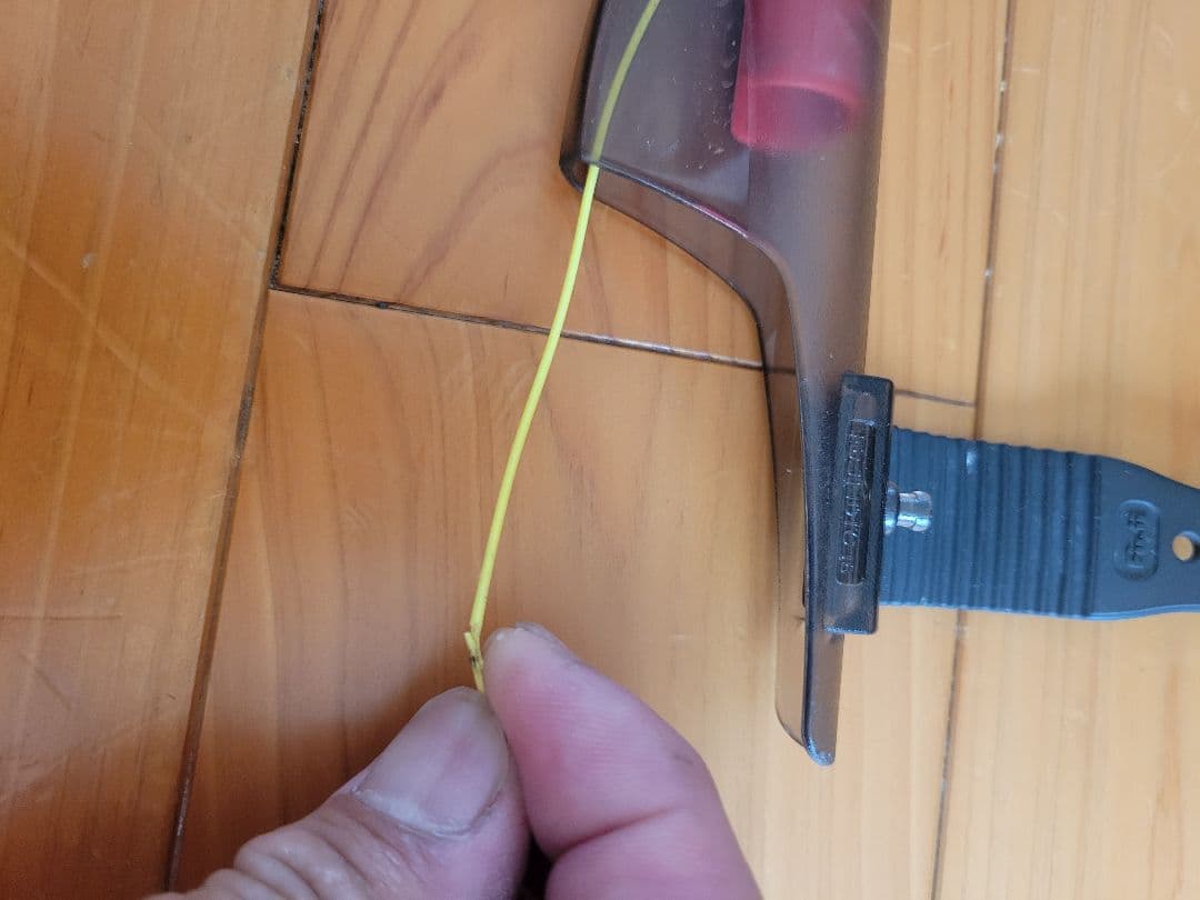 DAIWA磯竿 オレガ尾長55