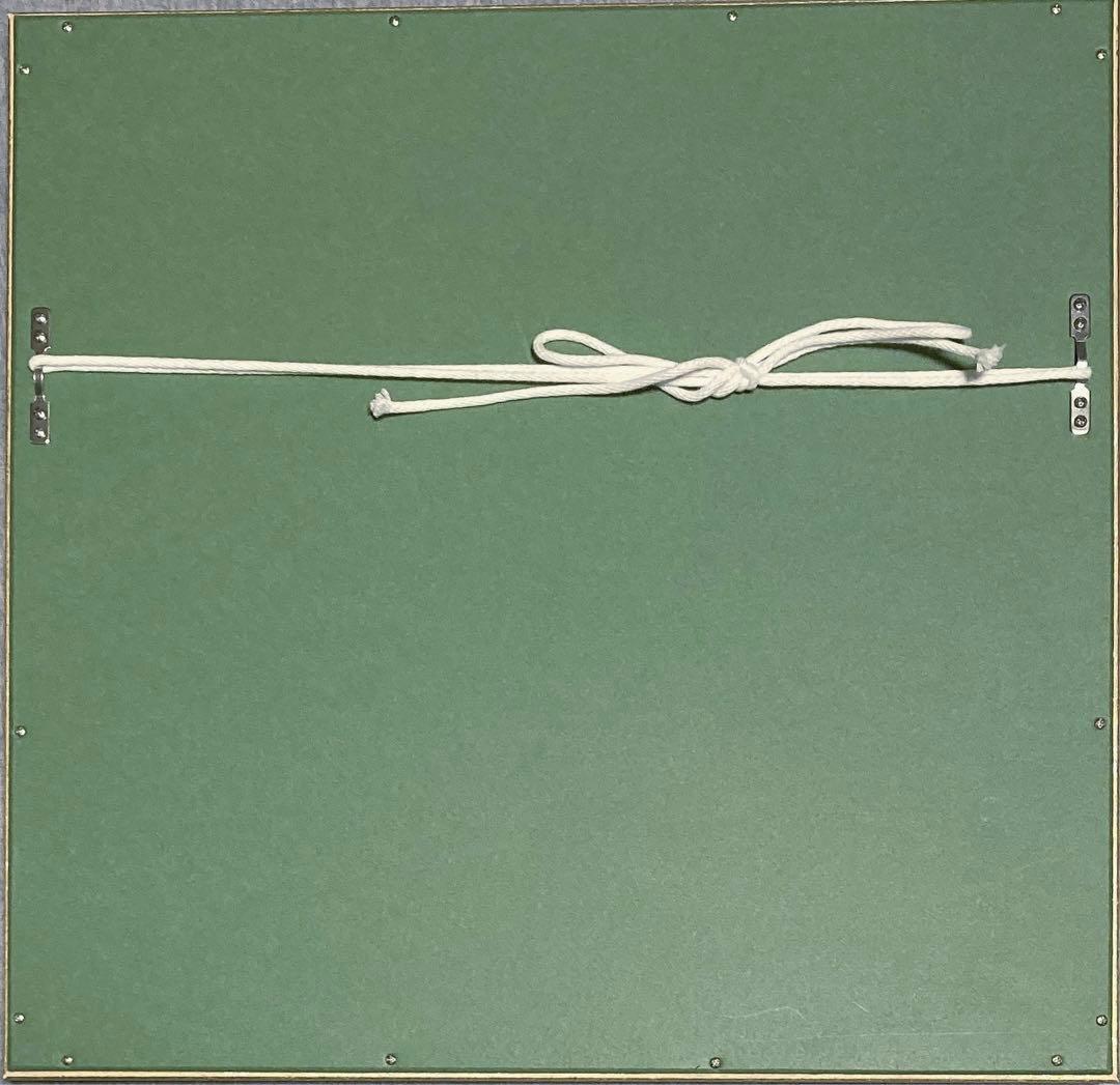 ノートルダム（パリ）