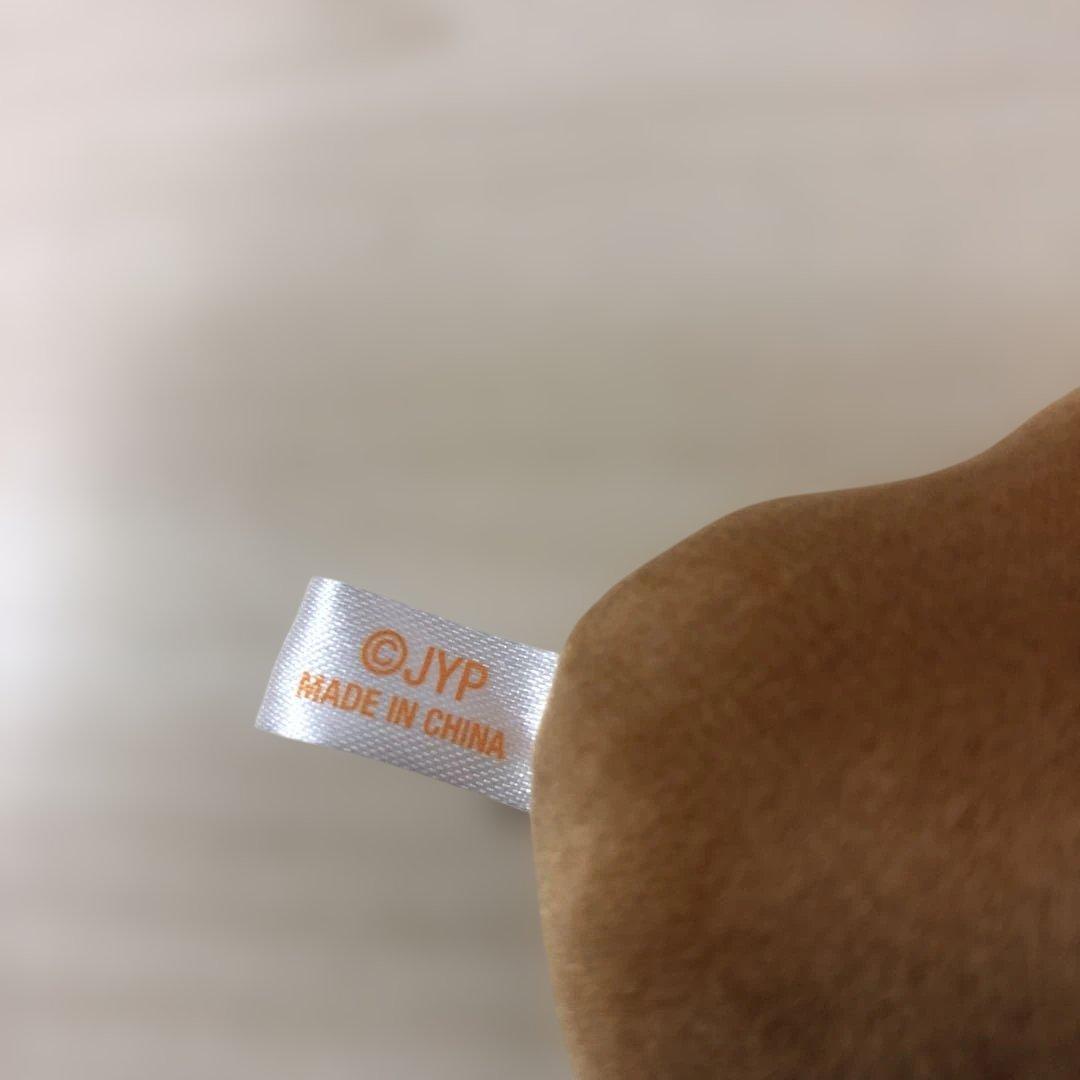 ◆StrayKids HAN QUOKKA グッズ SKZOO 韓流 9点