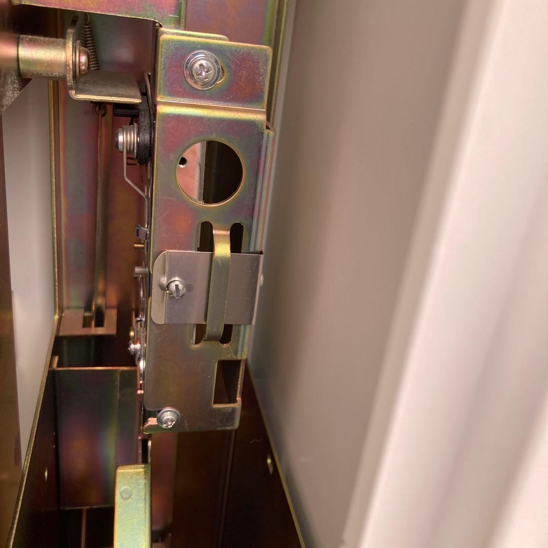 ガチャ機　カードガチャ　手動式自動販売機　ダイト