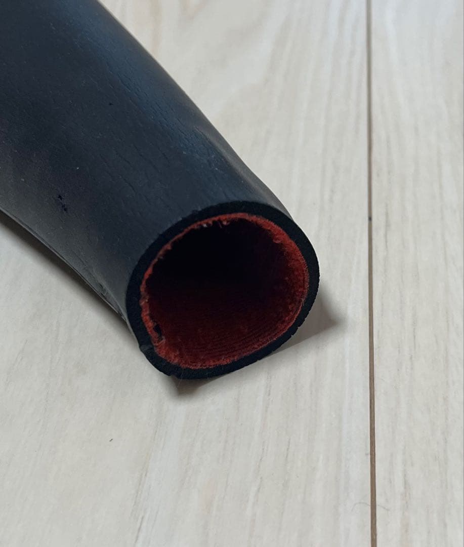 BILLABONG ビラボン ウエットスーツ フルスーツ 膝パッド ブラック