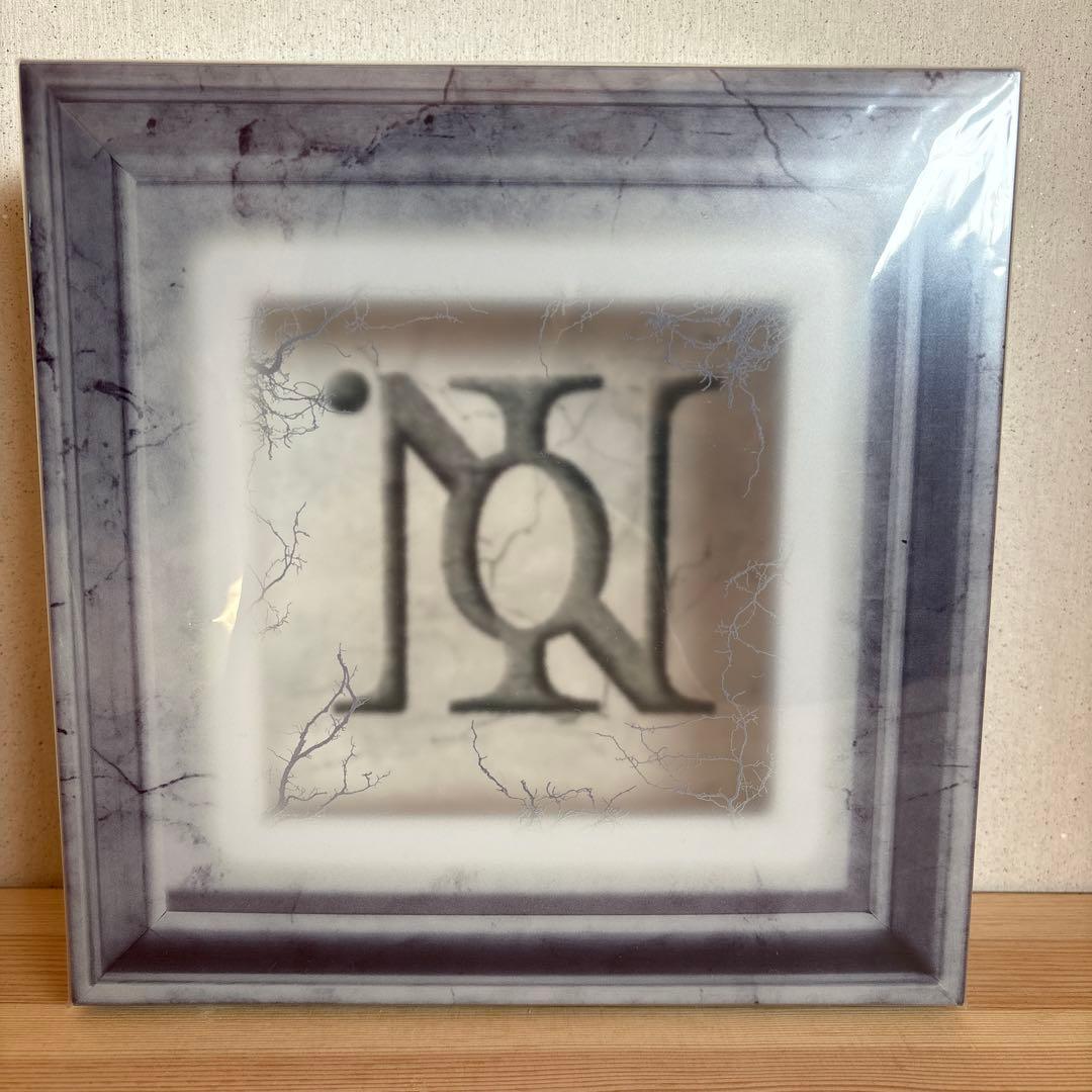 【新品未開封】No.1初回生産限定版3形態特典付き+アクスタ2025/平野紫耀