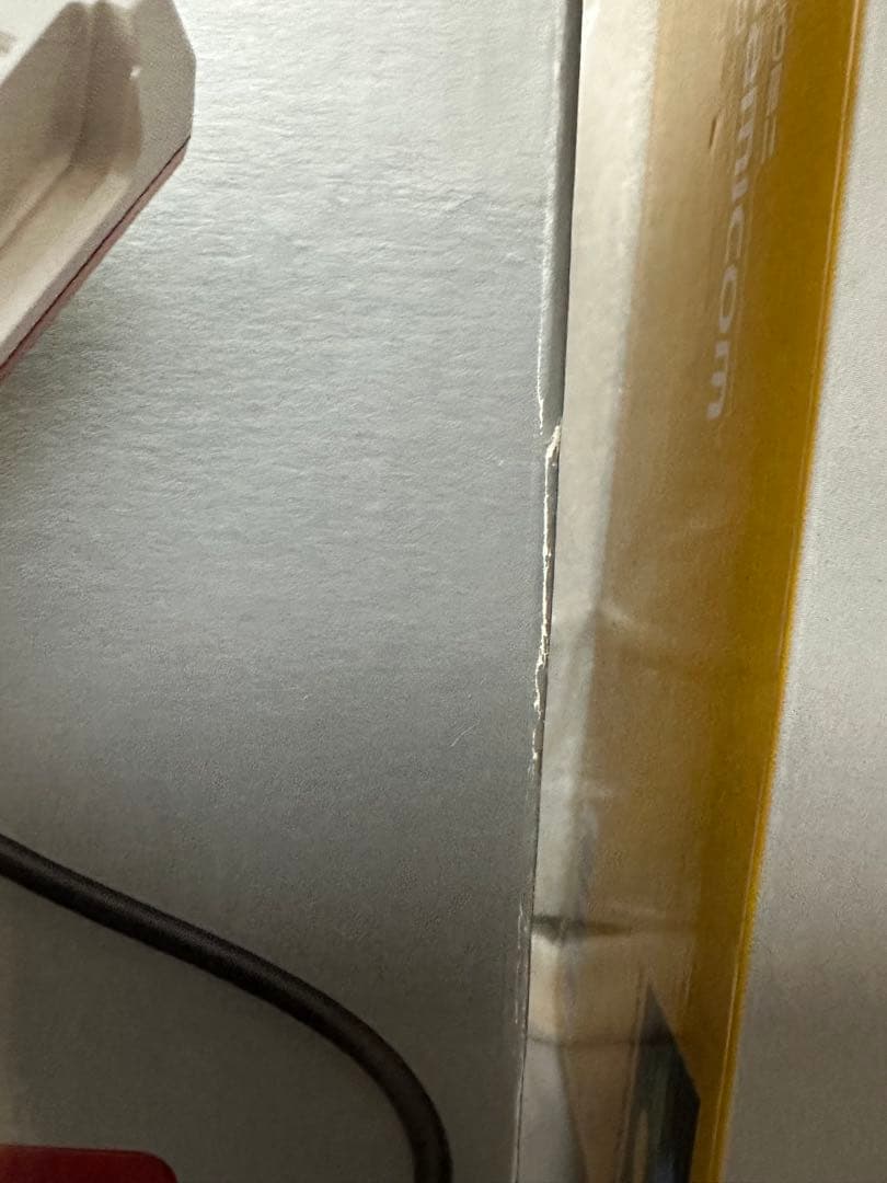 ファミリーコンピュータ☆ スーパーファミコン☆クラシックミニ　USB不足あり