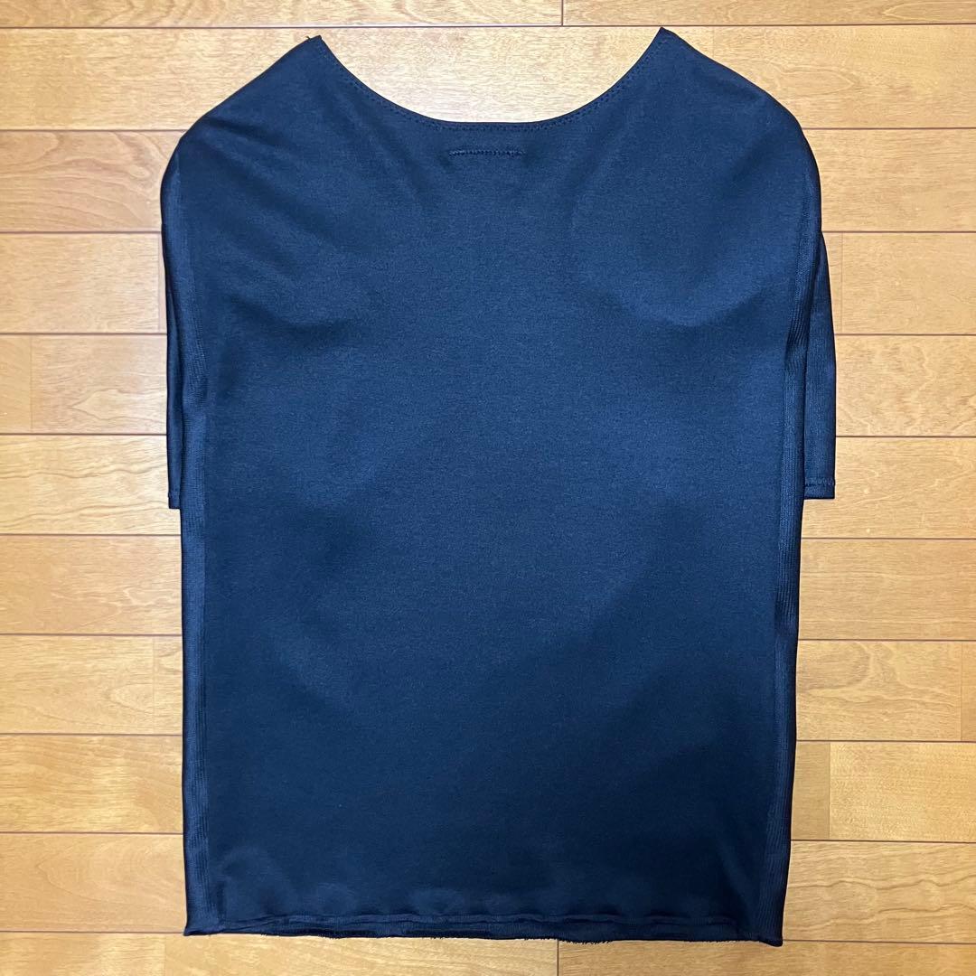 TITAN F6 42号 ベンチプレスシャツ タイタン IPF公認 フルギア