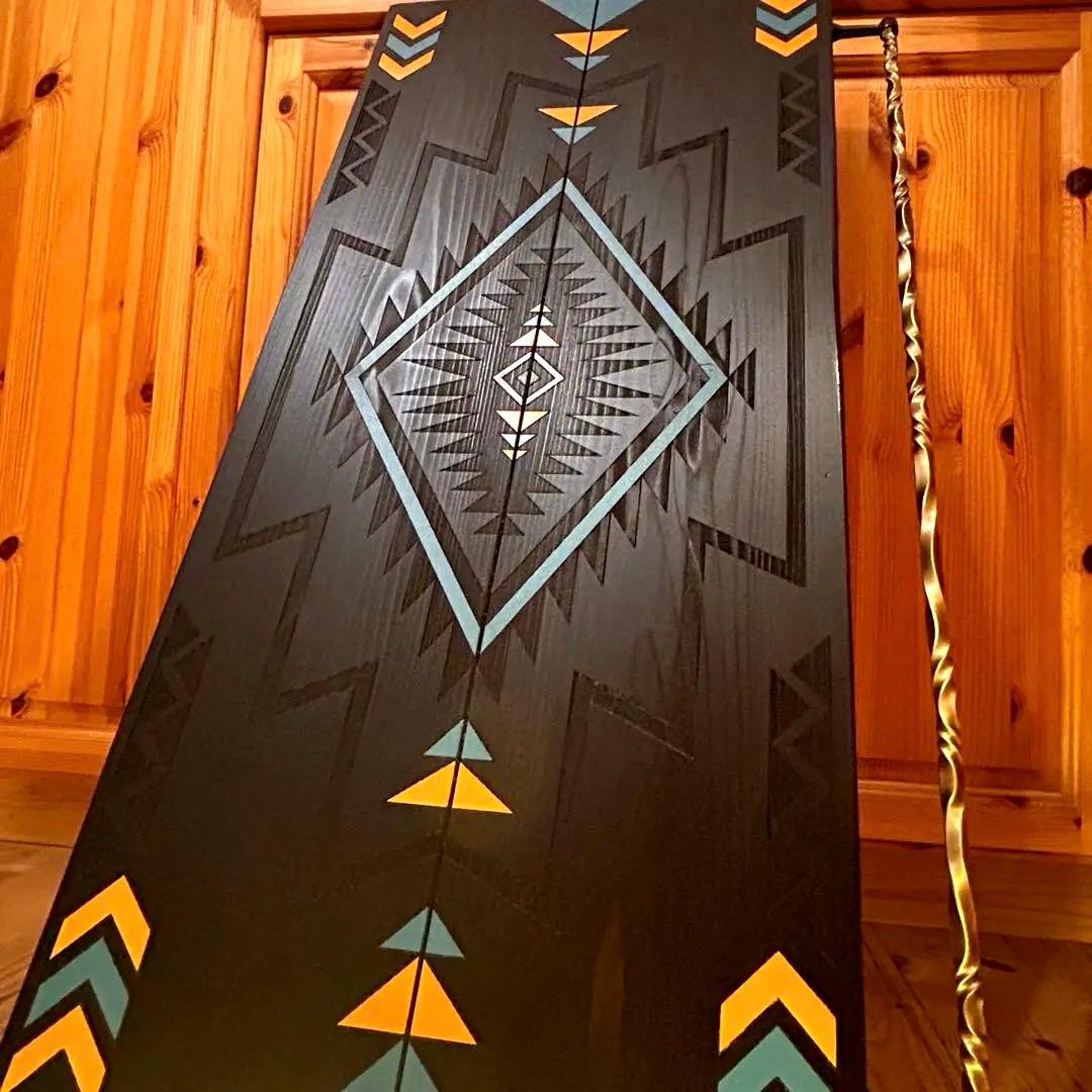 マロッちぇページ