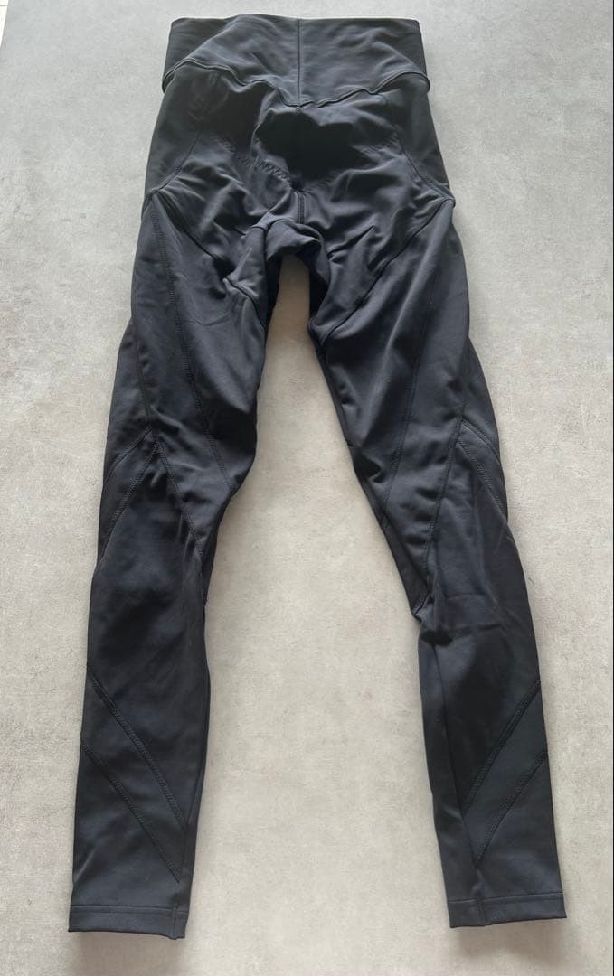 【4点セット】パーフェクトフォーム3点&ピラティスソックス