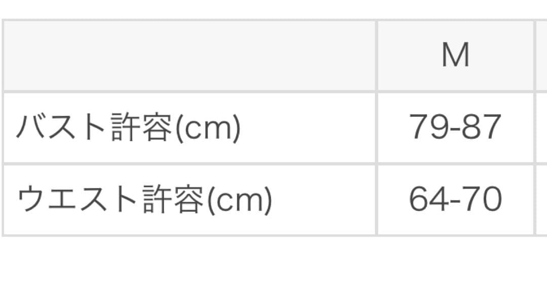 【4点セット】パーフェクトフォーム3点&ピラティスソックス