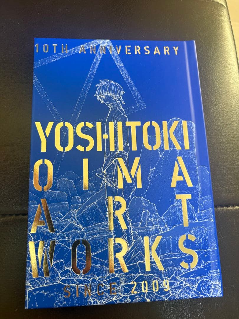 【全巻セット＋α、作品別売り可】不滅のあなたへ、聲の形、ミニ画集