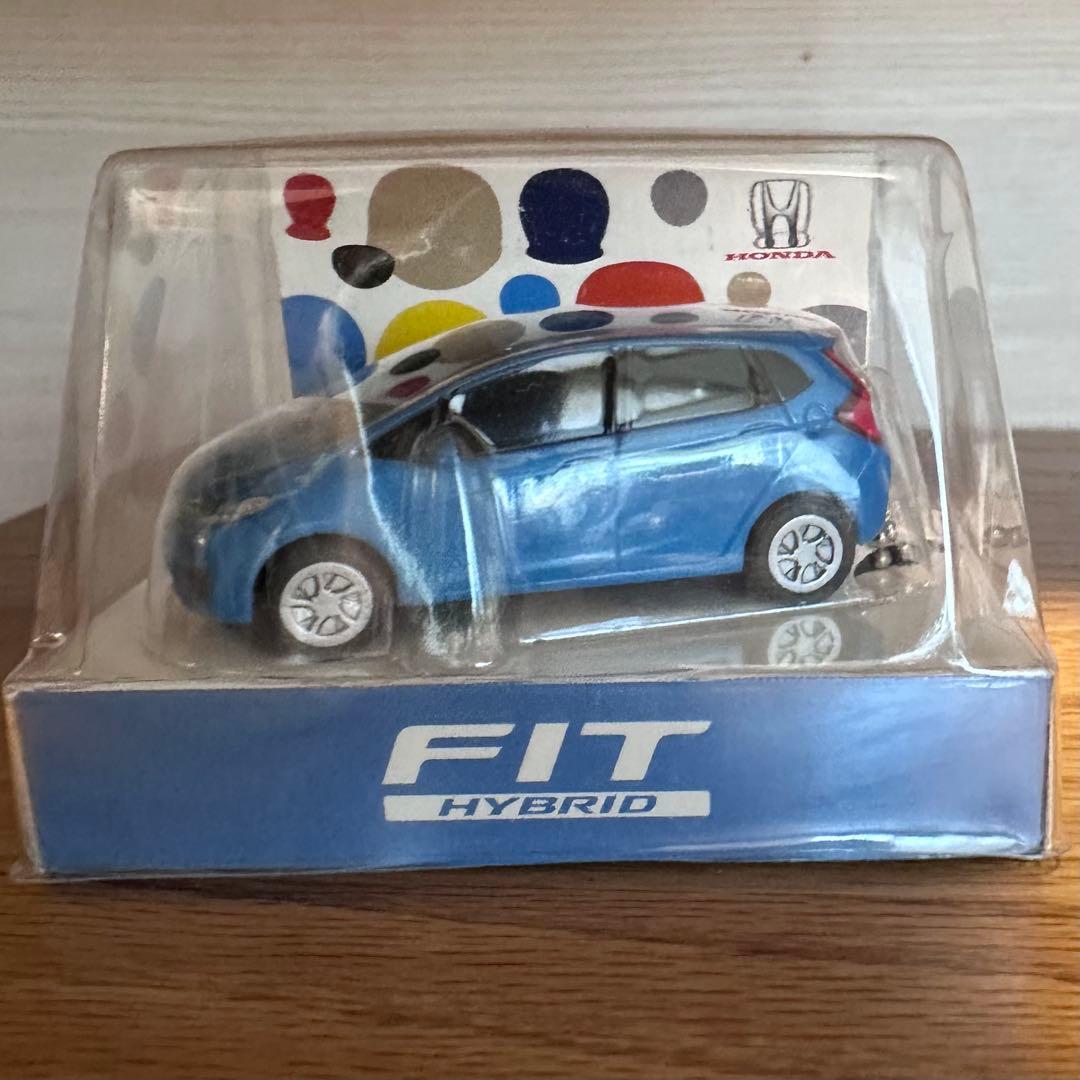 ミニカー おもちゃ LEDキーホルダー