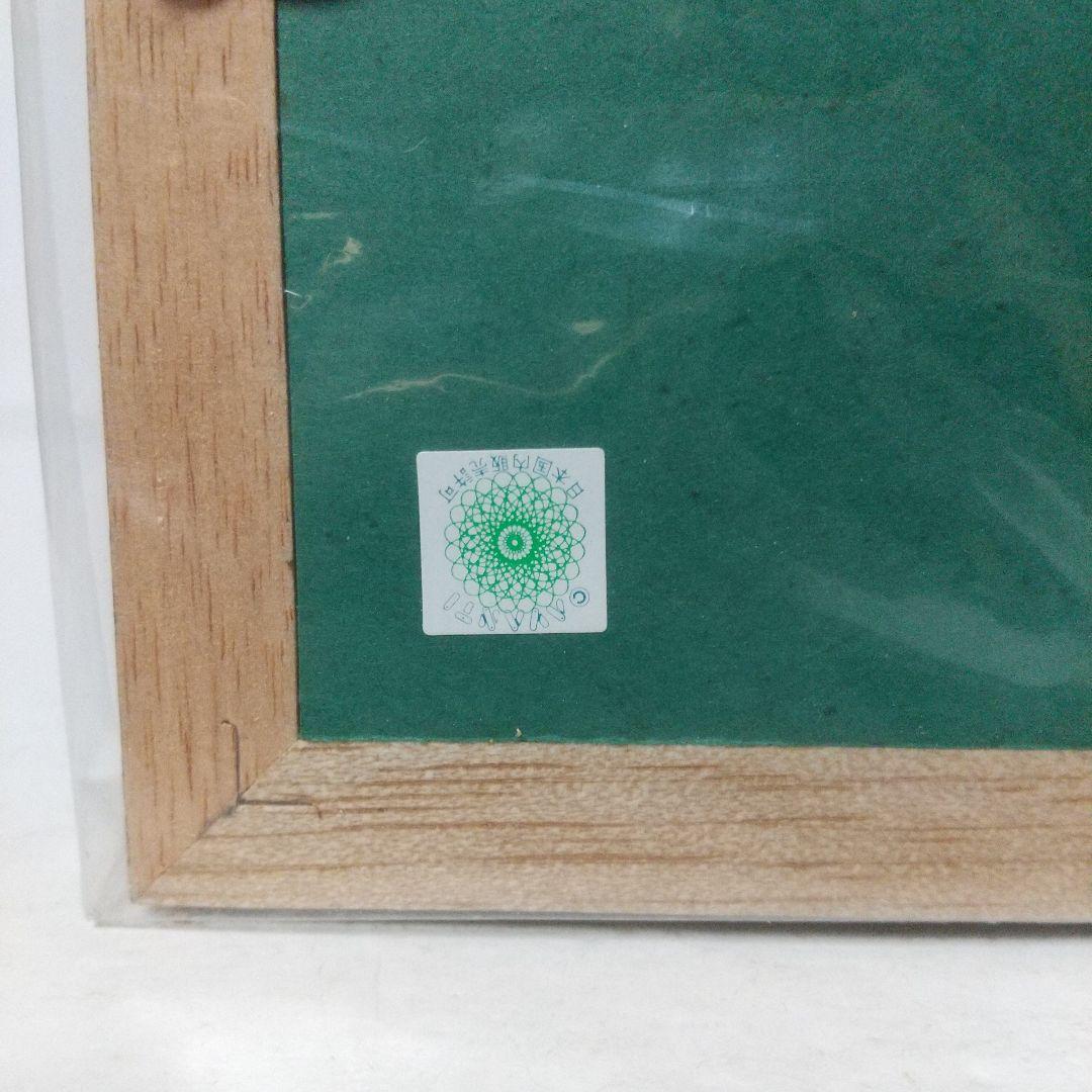 【激レア】JRA 日本競馬 [ トウカイテイオー号 ] アートパネル