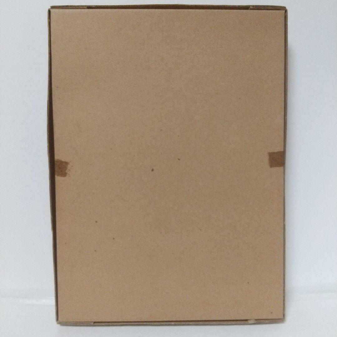 【激レア】JRA 日本競馬 [ トウカイテイオー号 ] アートパネル