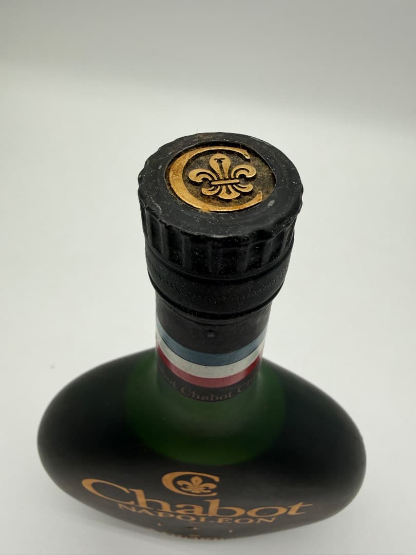 と*君様 chabot NAPOLEON