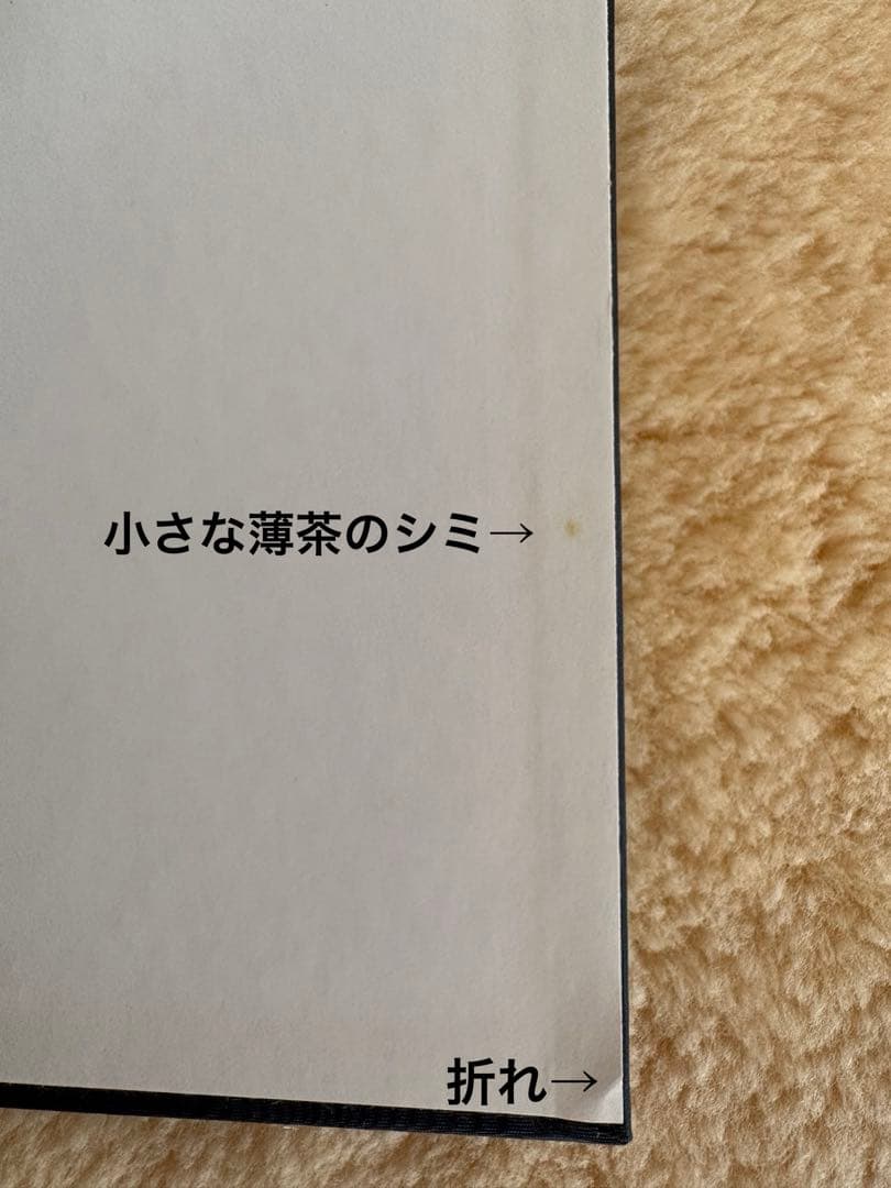 【イタリア老舗】スターリングシルバー925装飾 アドレス帳 未使用 本物刻印あり