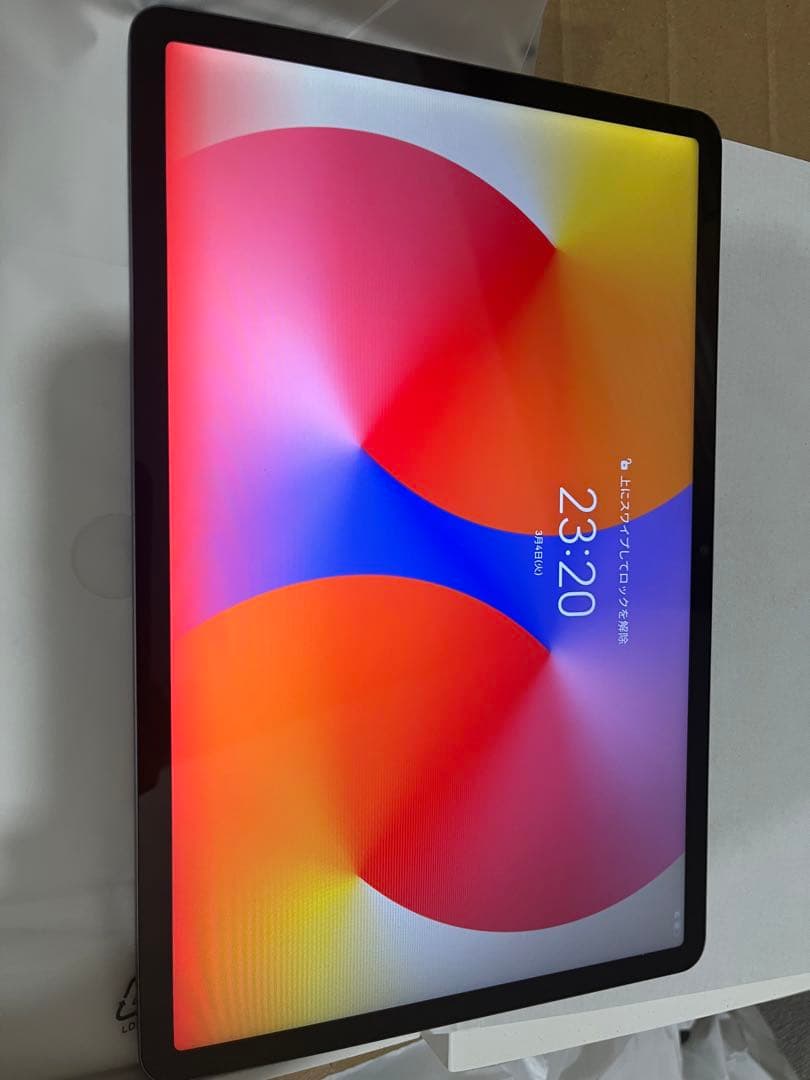 Touch POS スマート商業用レジ