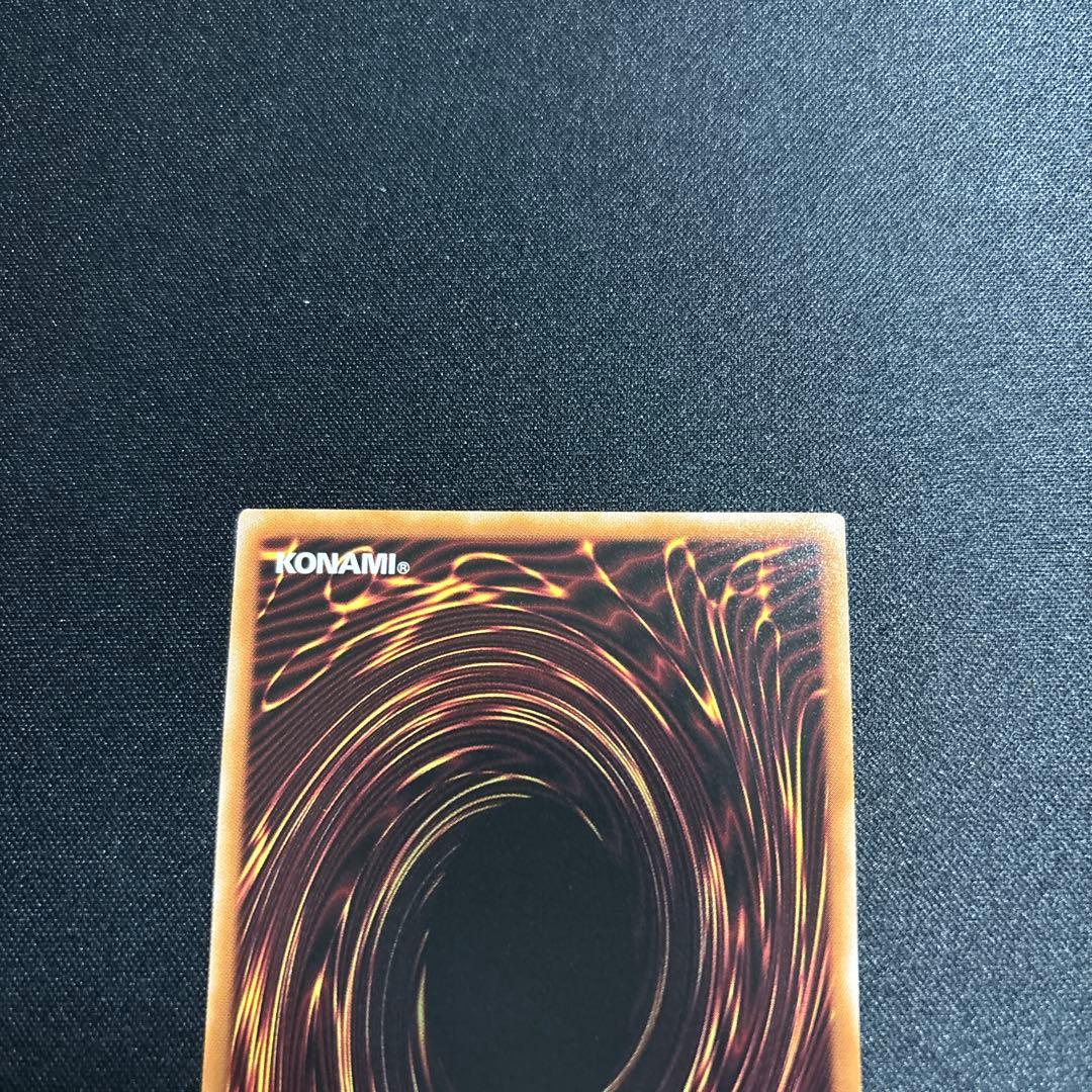 K9-17号Ripper プリシク